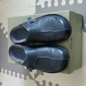 Clarks Artisan NEW size 7